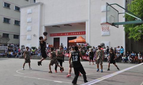 http://xww.asu.edu.cn/_mediafile/xww/2015/04/17/2xdym23yg2.jpg