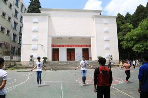 http://xww.asu.edu.cn/_mediafile/xww/2015/04/21/14p081fn23.jpg