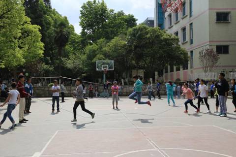 http://xww.asu.edu.cn/_mediafile/xww/2015/04/21/1sqcictn2t.jpg