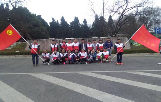 QQ图片20170306125744