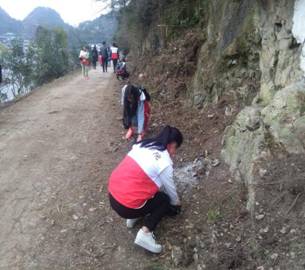 QQ图片20170306125606